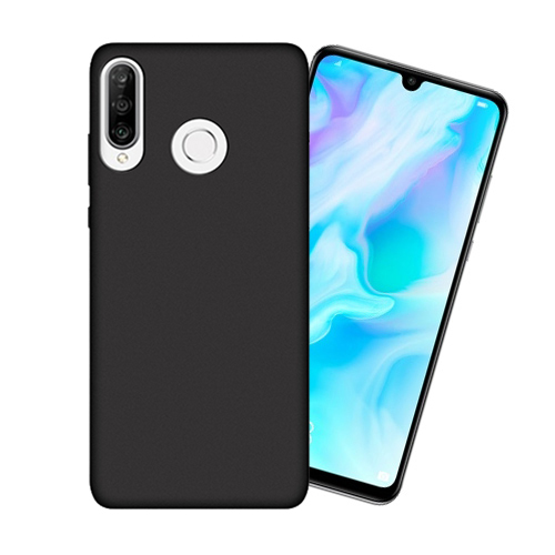 Huawei P30 Lite Candy Case