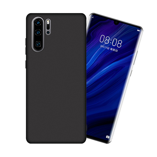 Huawei P30 Pro Candy Case