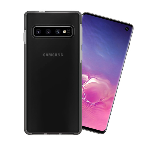 Galaxy S10 5G Impact Case