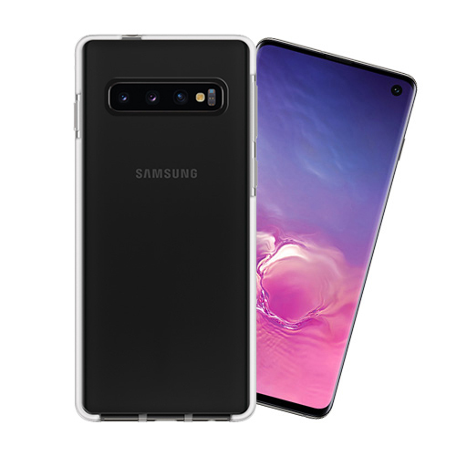 Galaxy S10 Impact Case