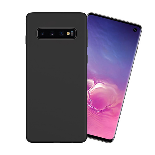 Galaxy S10 Candy Case