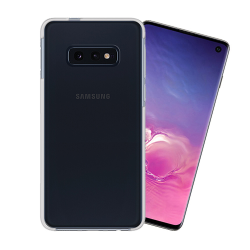 Galaxy S10e Impact Case