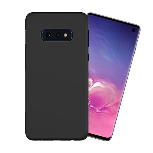 Galaxy S10e Candy Case