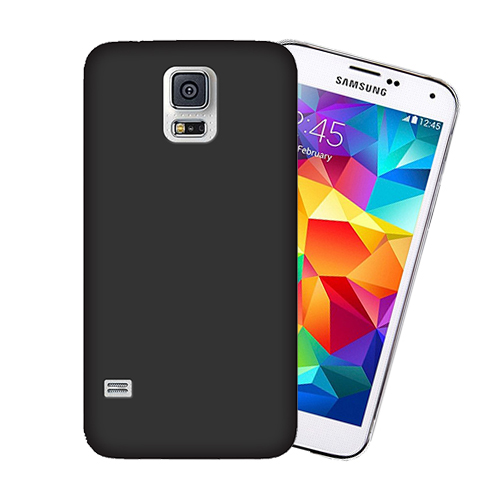 Galaxy S5 Candy Case