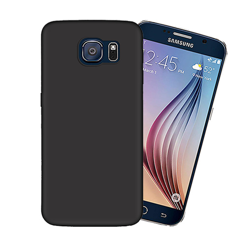 Galaxy S6 Candy Case