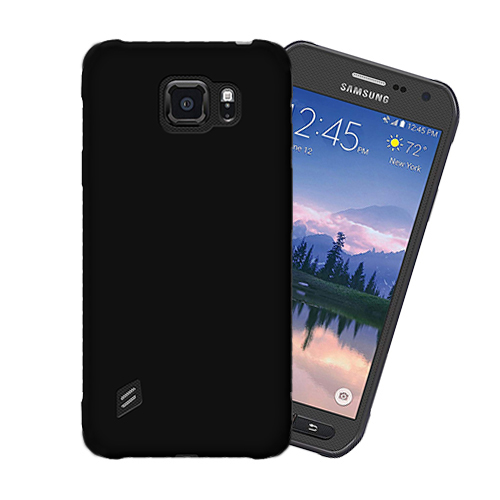 Galaxy S6 Active Candy Case