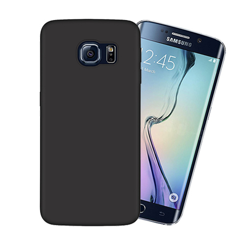 Galaxy S6 Edge Candy Case
