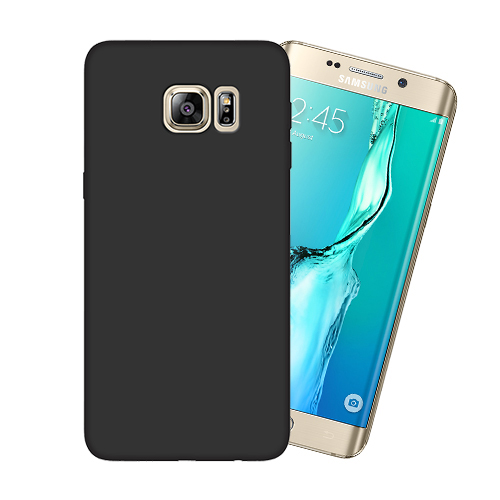 Galaxy S6 Edge Plus Candy Case