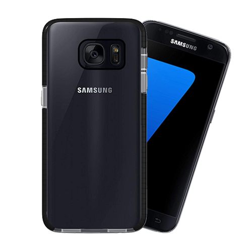 Galaxy S7 Impact Case