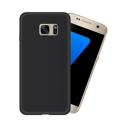 Galaxy S7 Candy Case