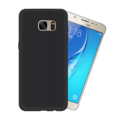 Galaxy S7 Edge Candy Case