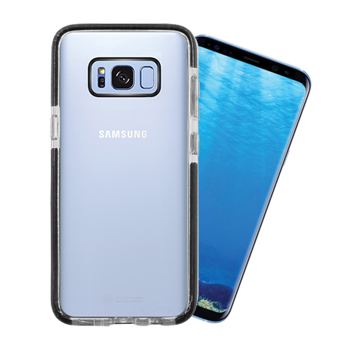 Galaxy S8 Impact Case