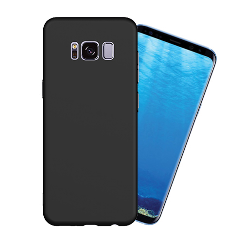 Galaxy S8 Candy Case