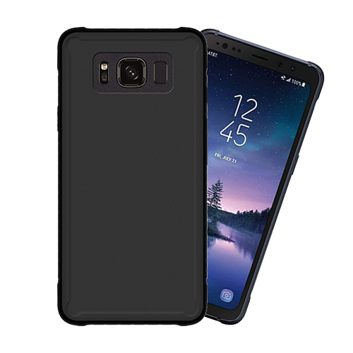 Galaxy S8 Active Candy Case