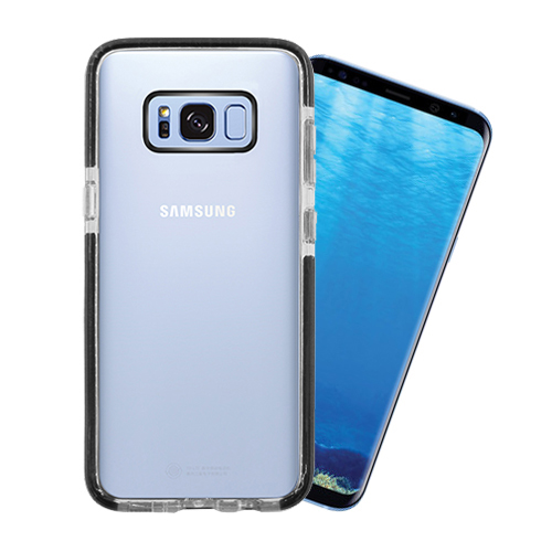 Galaxy S8 Plus Impact Case