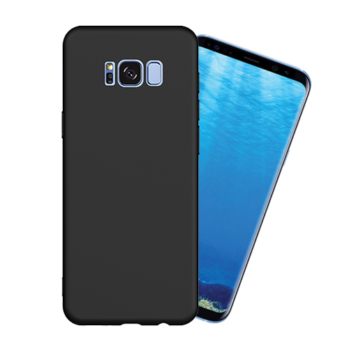 Galaxy S8 Plus Candy Case
