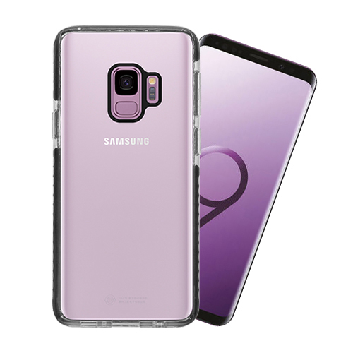Galaxy S9 Impact Case