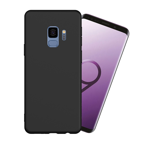 Galaxy S9 Candy Case