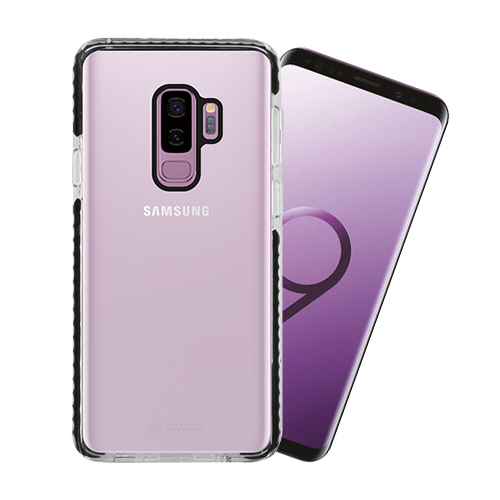 Galaxy S9 Plus Impact Case