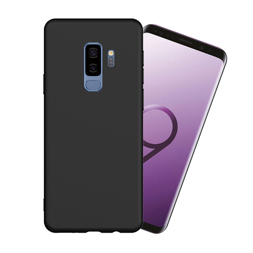 Galaxy S9 Plus Candy Case