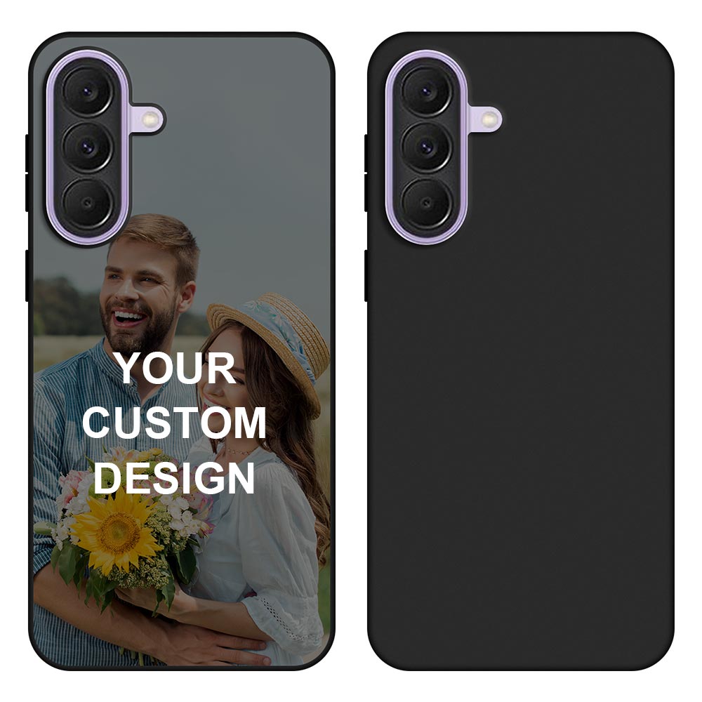 Custom for Galaxy A37 5G Candy Case