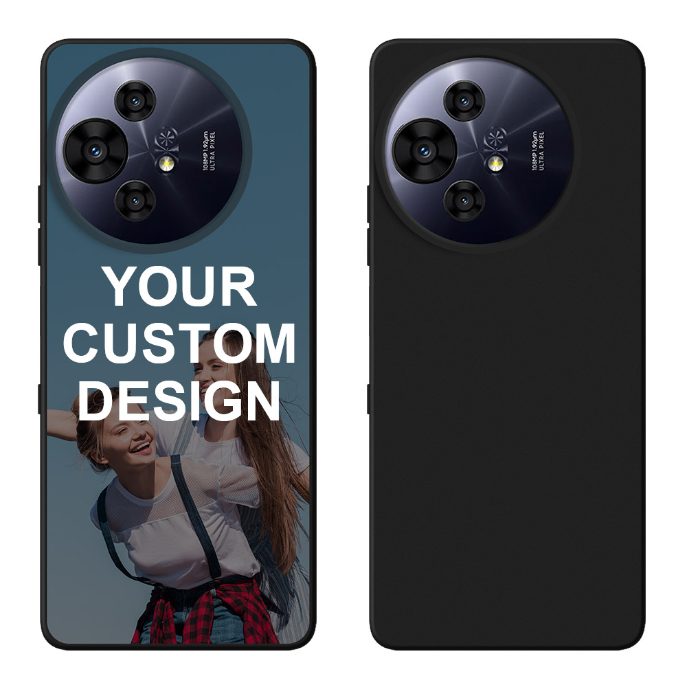 Custom for TCL 50 PRO NXTPAPER 5G Candy Case