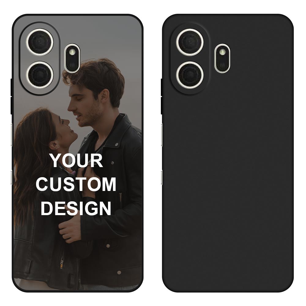 Custom for TCL 70 NXTPAPER PRO Candy Case